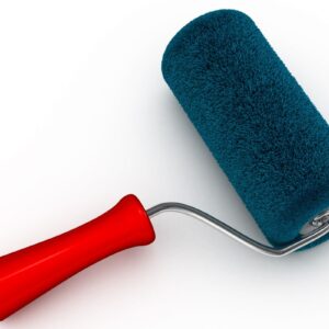 R-324 Paint Roller